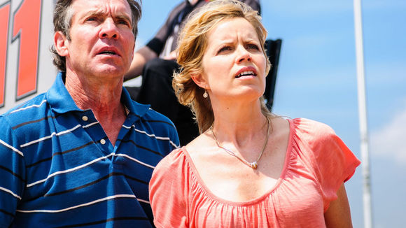 Photo from the movie At Any Price