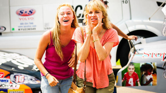 Photo from the movie At Any Price