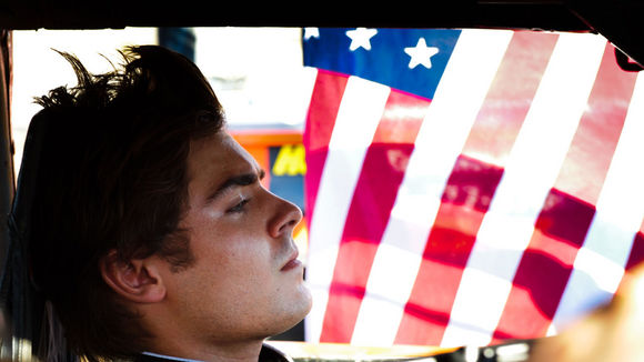 Photo from the movie At Any Price