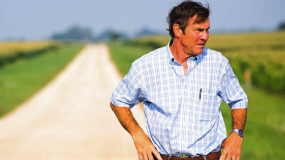 Photo from the movie At Any Price