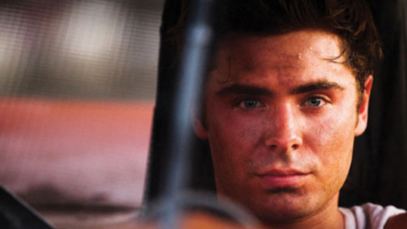 Photo from the movie At Any Price