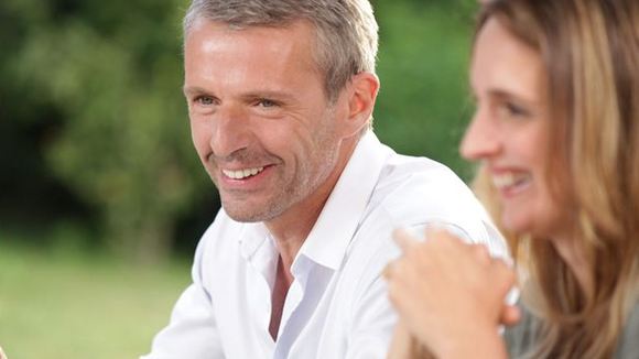 Photo du film Barbecue