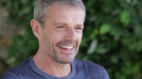 Photo du film Barbecue