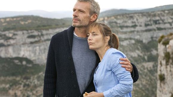 Photo du film Barbecue