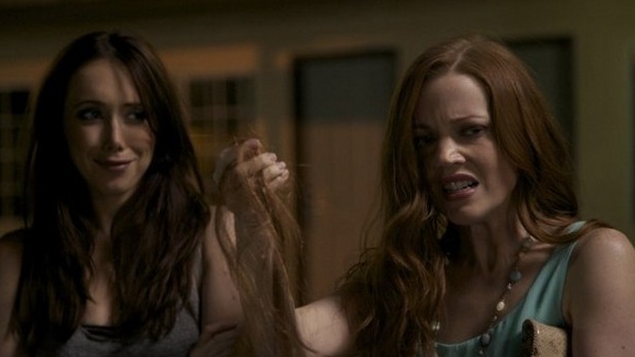 Photo du film Best Night Ever