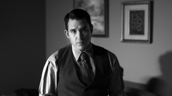 Photo du film L'Appel du Vide