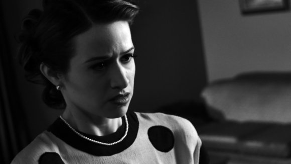 Photo du film L'Appel du Vide