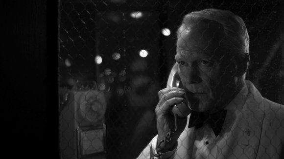 Photo du film L'Appel du Vide