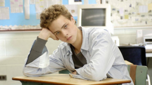 Photo du film Citizen Duane