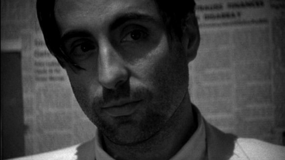 Photo du film Dead Again