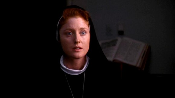 Photo du film Dead Again