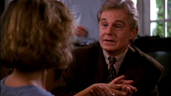 Photo du film Dead Again