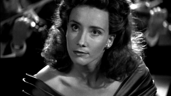 Photo du film Dead Again