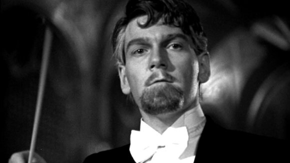 Photo du film Dead Again