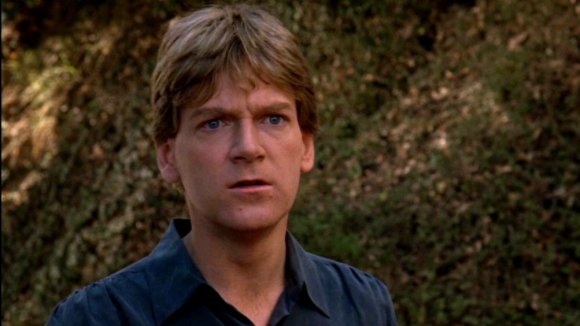 Photo du film Dead Again