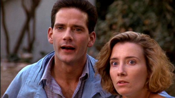 Photo du film Dead Again