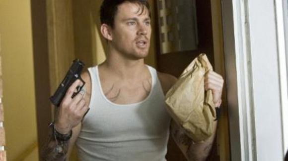 Photo du film Le Dilemme