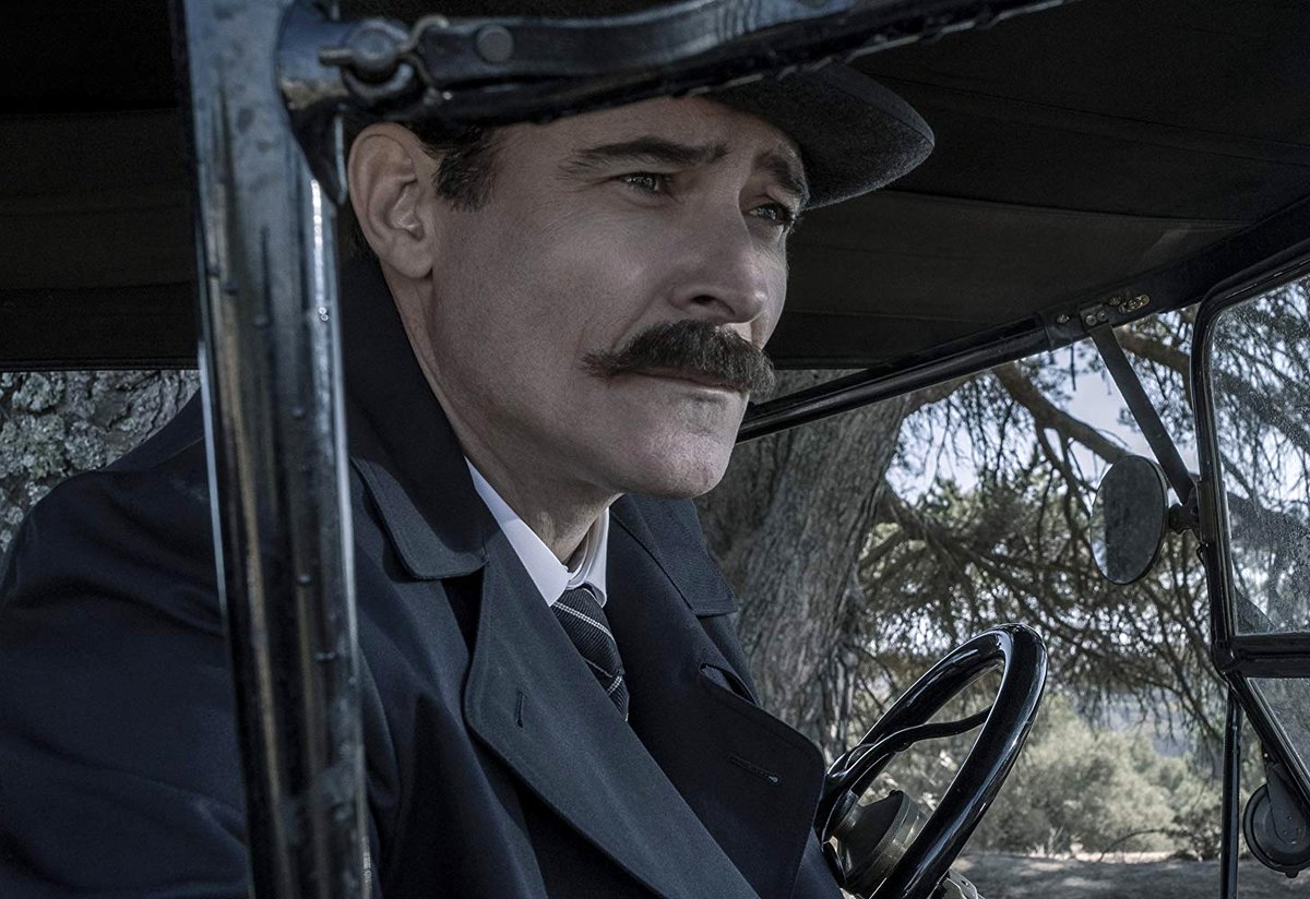 Photo from the movie Fatima