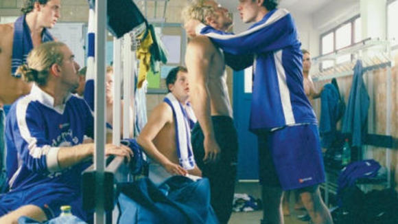 Photo du film Männer wie wir