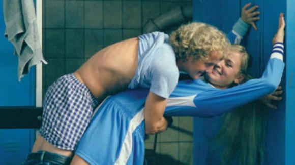 Photo du film Männer wie wir