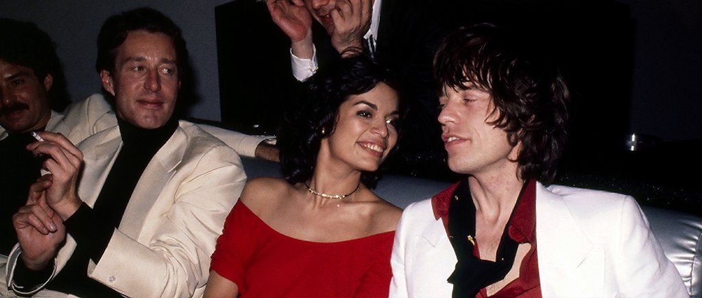 Photo du film Halston