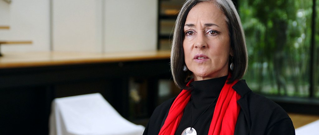 Photo du film Halston