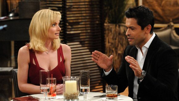 Photo from the movie I Hate My Teenage Daughter