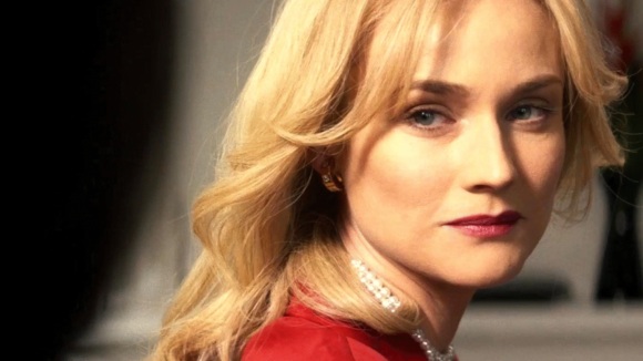 Photo from the movie The Infiltrator