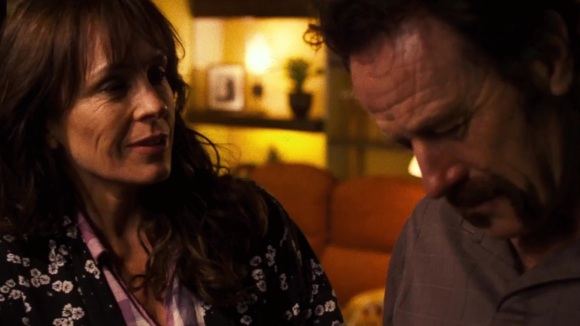 Photo from the movie The Infiltrator