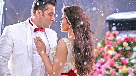 Photo from the movie Kick