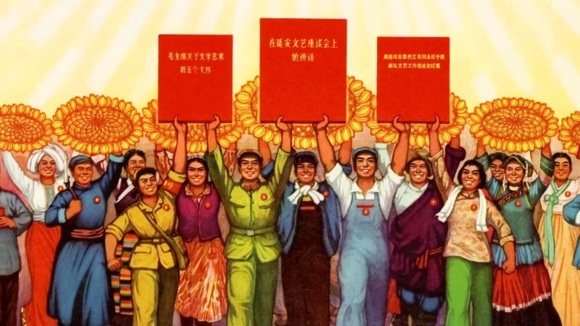 Photo du film The Killing Fields of Dr. Haing S. Ngor