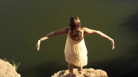 Photo from the movie Land of Leopold