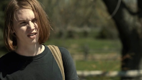 Photo du film Len and Company