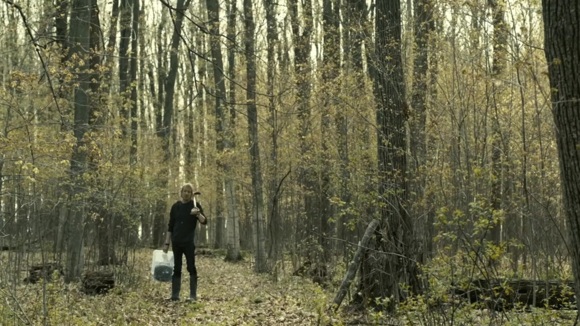 Photo du film Len and Company