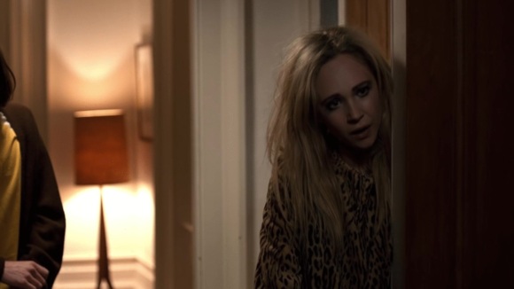 Photo du film Len and Company