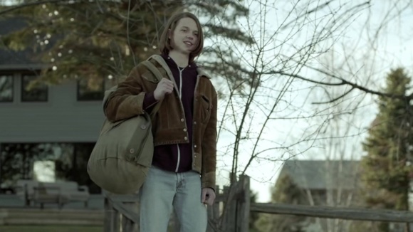 Photo du film Len and Company