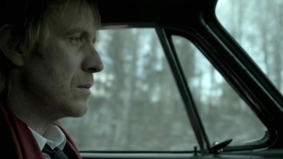 Photo du film Len and Company