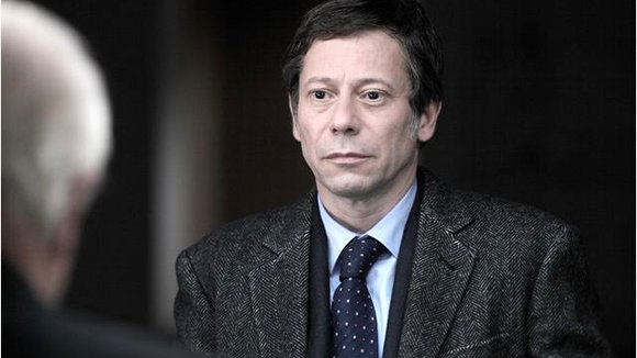 Photo from the movie My Golden Days