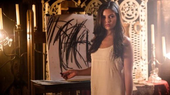 Photo from the movie The Originals