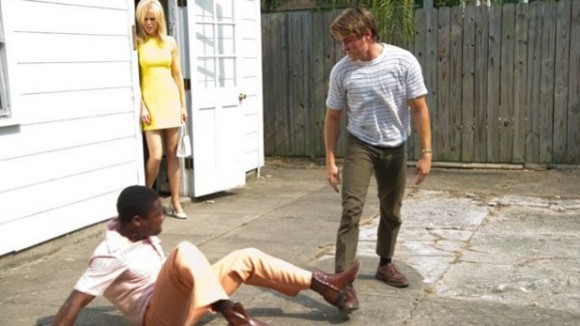 Photo du film The Paperboy