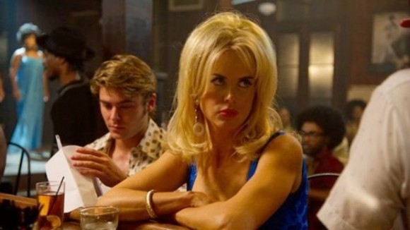 Photo du film The Paperboy