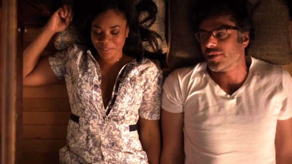 Photo du film People, Places, Things