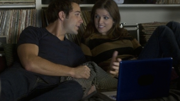 Photo from the movie Pitch Perfect