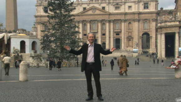 Photo du film Relidicule