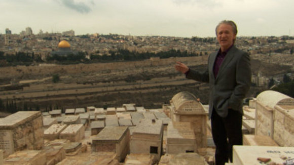 Photo du film Relidicule