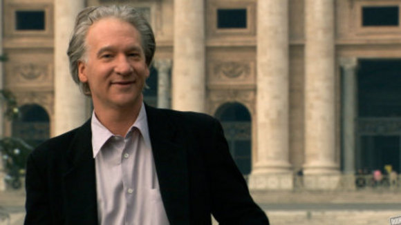 Photo du film Relidicule