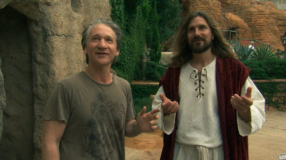 Photo du film Relidicule