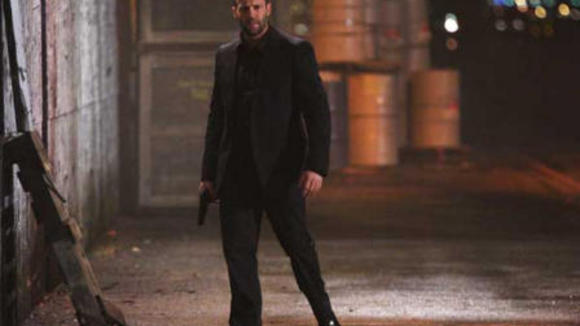 Photo du film Guerre