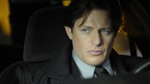 Photo from the movie Saw V