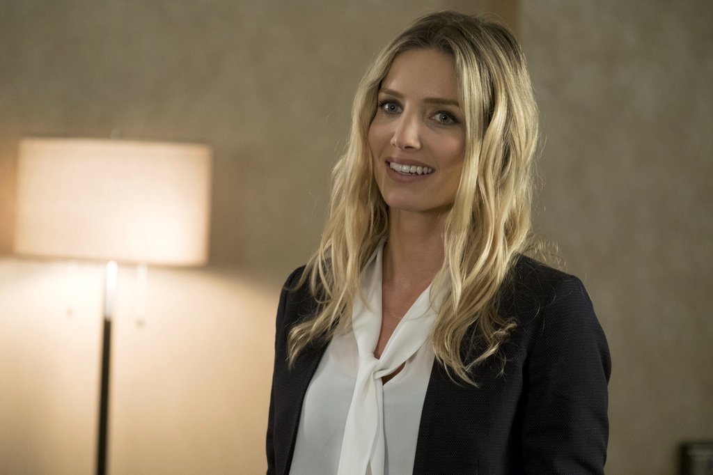 Photo du film Tag v.f.